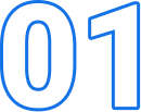 01