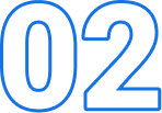 02