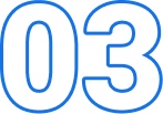 03