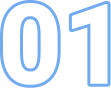01