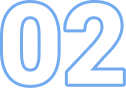 02
