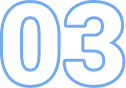 03
