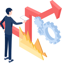 データを改善アクションへつなげる運営設計