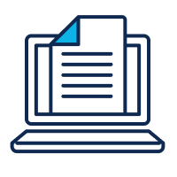 カリキュラム選定