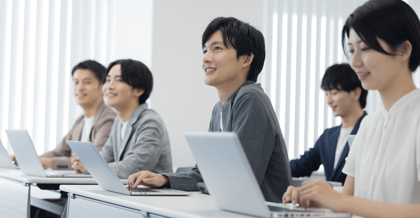 お問い合わせフォーム