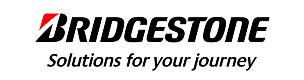 bridgestone