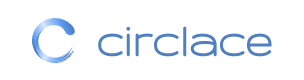 circlace