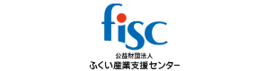 fukui