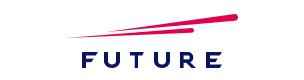 future