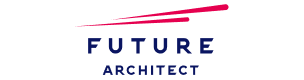 future_architect
