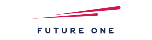 future_one