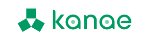 kanae