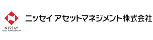 nissei