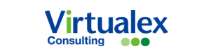 virtualex