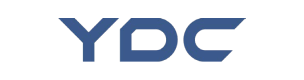 ydc
