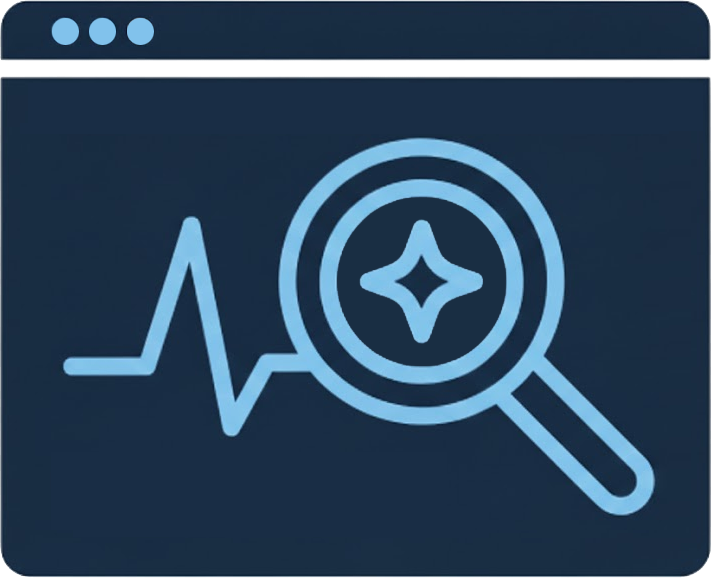 AI活用・データ分析