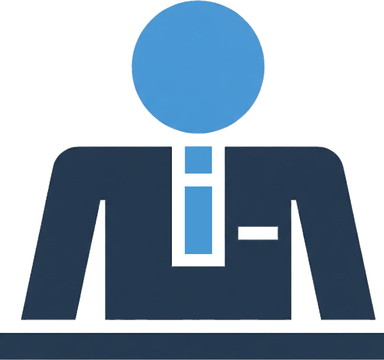 オーダーメイド