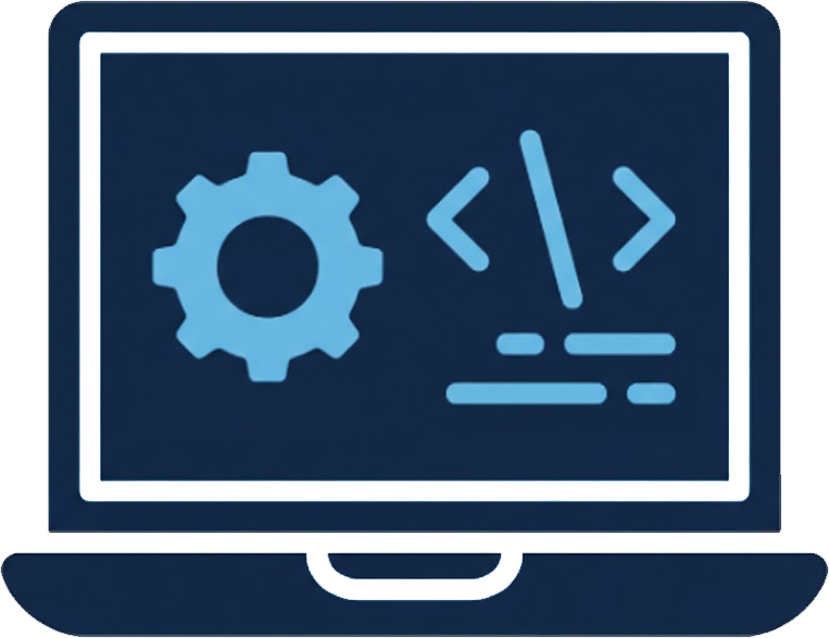 プログラミング