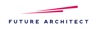 future_architect