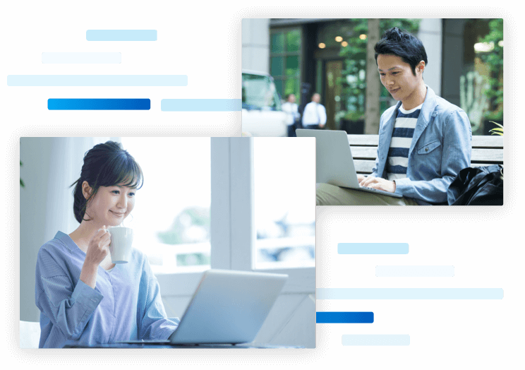 Javaマスター・講座紹介｜オンラインプログラミングスクールCodeCamp
