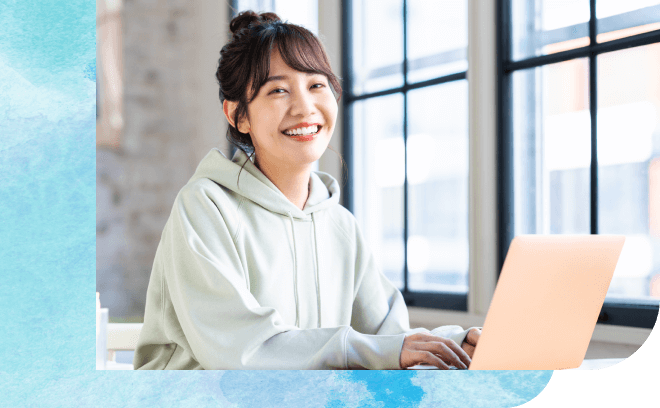 Webサイト制作コース｜オンラインプログラミングスクール CodeCamp